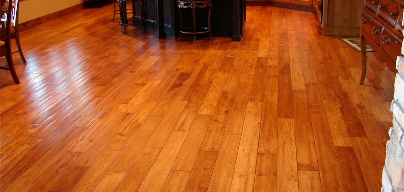 Hardwood Floor Installation And Repair, Hardwood Floor Refinishing Rockville Md